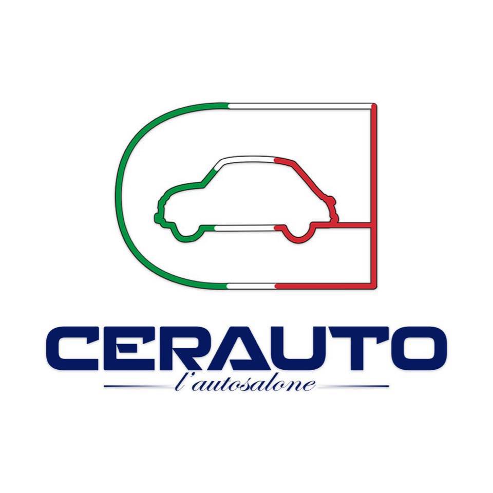 cerauto-logo-home