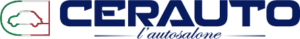 logo-retina-cerauto